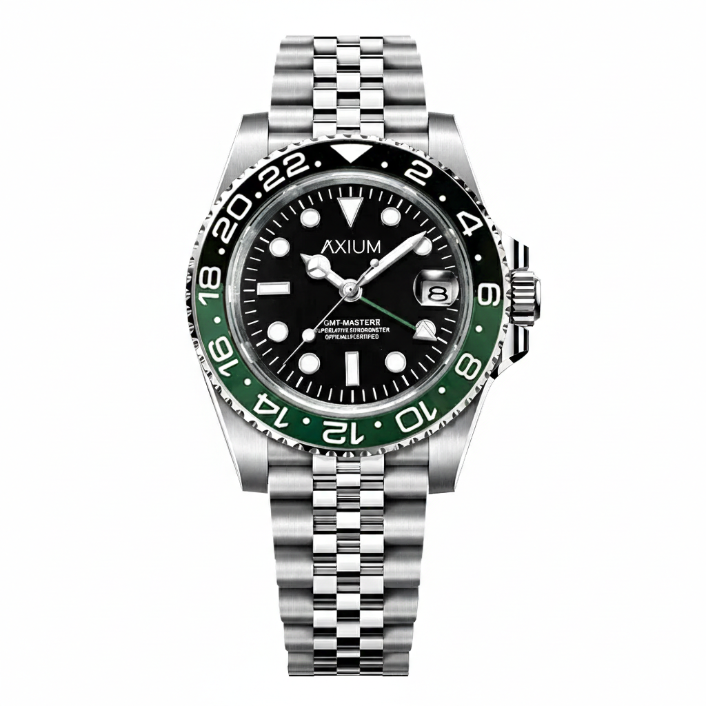 GMT SPRITE